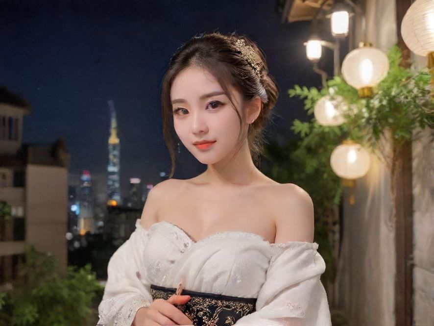 南京夜场桑拿会所真实体验场景
