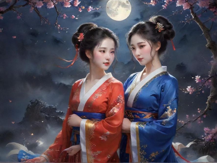 高端私密会所入口