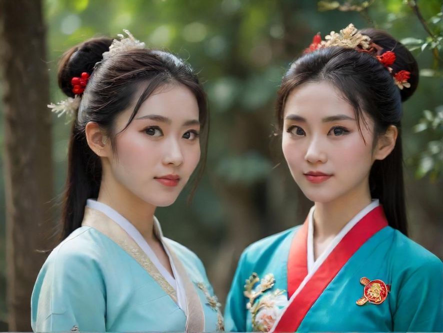 现代设计的放松休憩区，柔和的灯光，舒适的沙发，背景是桑拿汗蒸设施，营造出宁静的放松氛围。