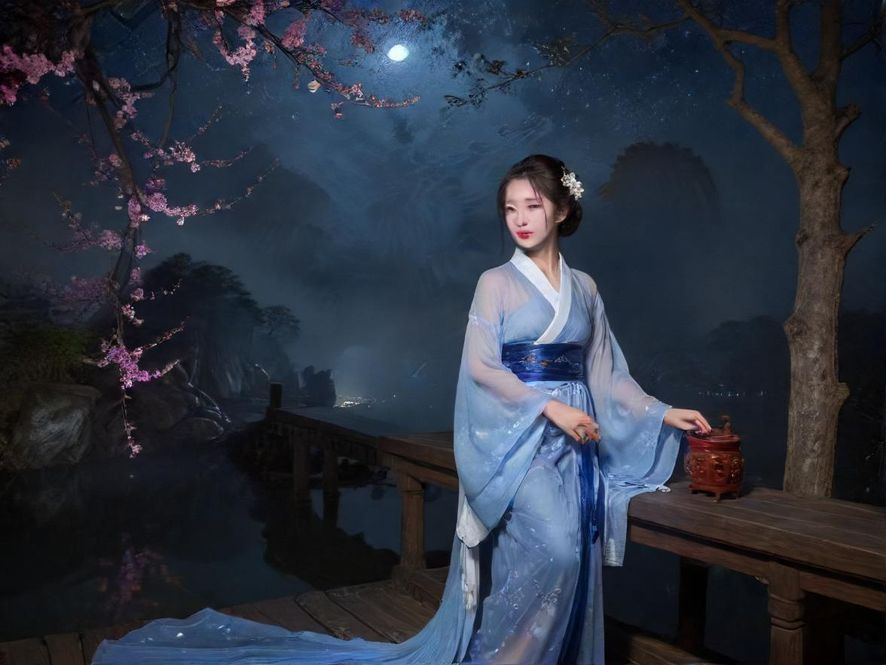 淡水桑拿夜场高角度拍摄