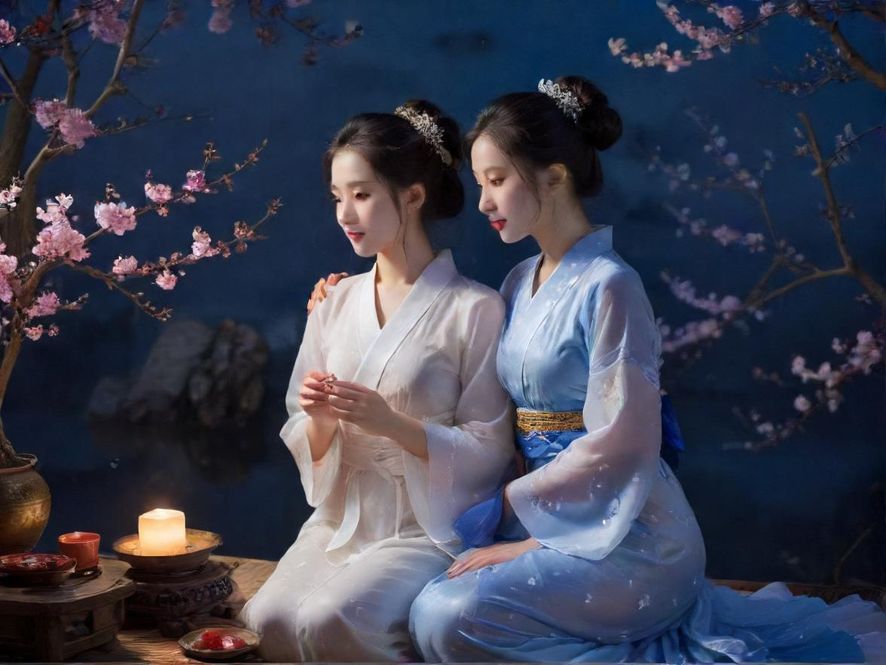 广州隐藏会所入口