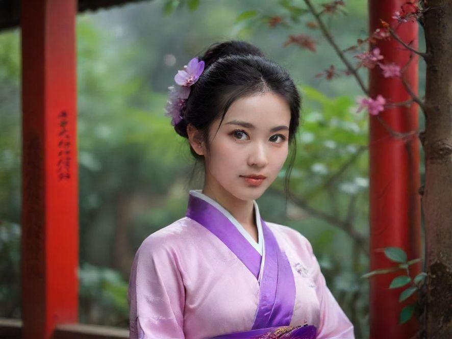 西窖紫龙桑拿技师温柔服务瞬间