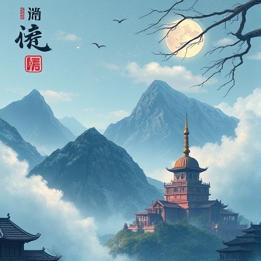 qm百花园高端会所休息大厅实景