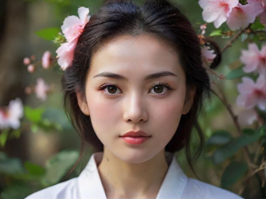 豪华桑拿房