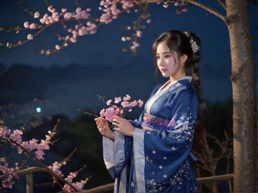 广东qm佰花园夜场娱乐休息区氛围