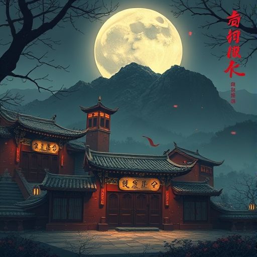 广州夜场会所豪华包厢内部一览