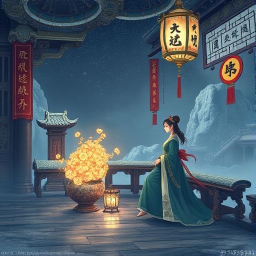 广州桑拿会所休闲茶室场景