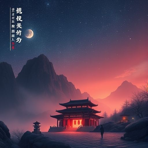 佛山桑拿会所休息区现代设计
