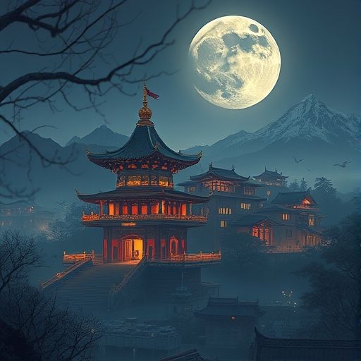 广州夜场会所大厅豪华环境