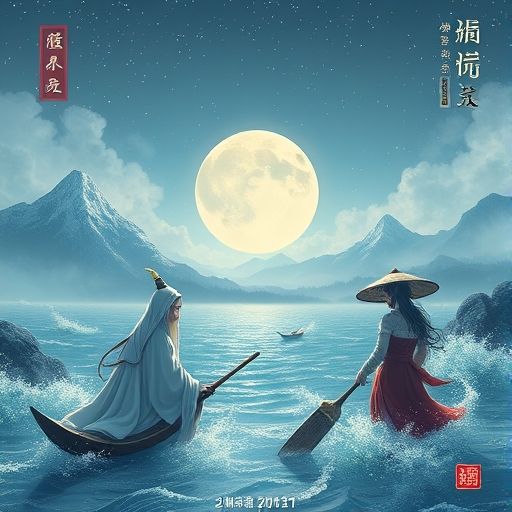 广州高端休闲会所内部