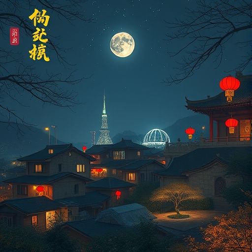 桑拿会所汗蒸房温馨场景