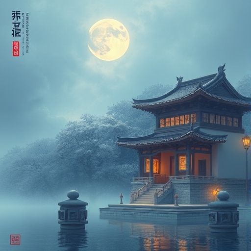广州男士私人工作室环境