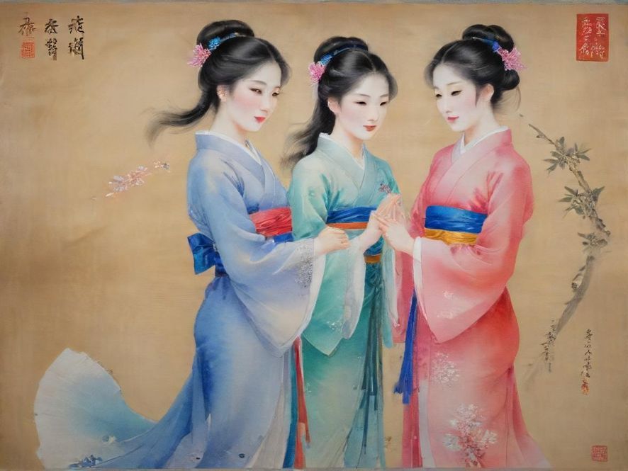 舒适放松的桑拿体验