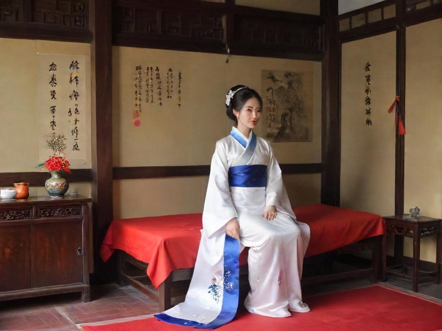 坦洲桑拿会所的舒适休息室