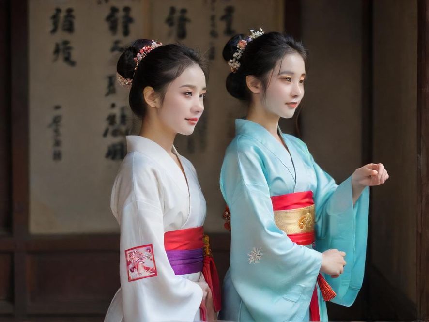 广州桑拿会所内的韩式汗蒸房