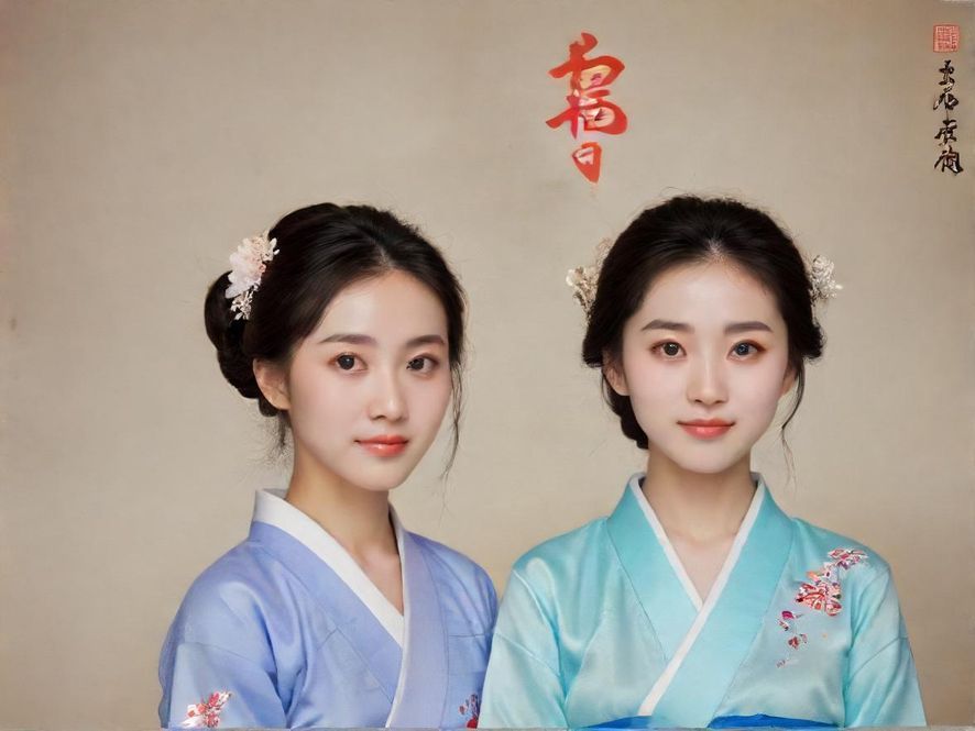 私密按摩包间