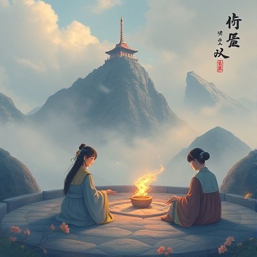 广州桑拿会所内部环境展示