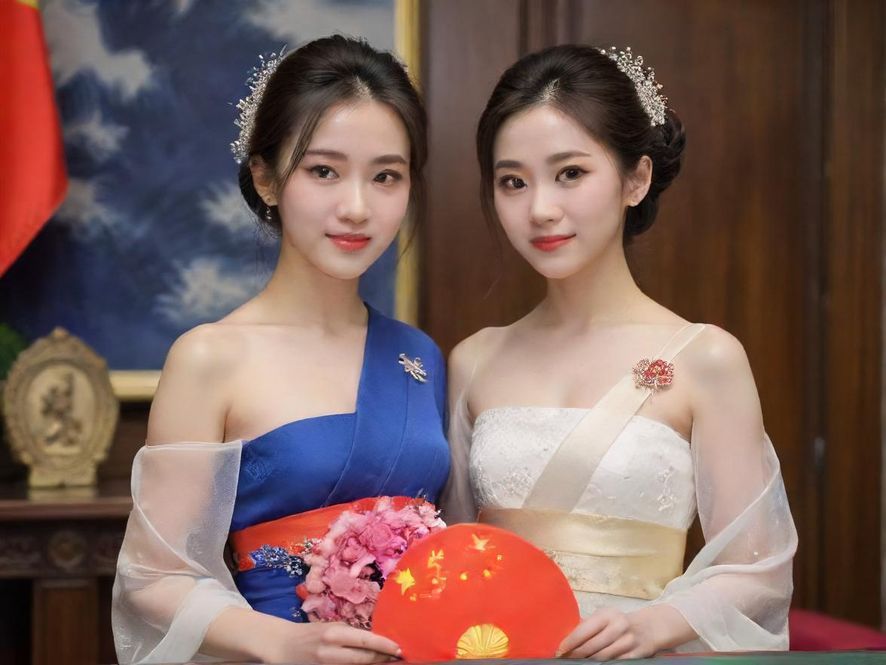 一品香qM高端桑拿会所内部环境