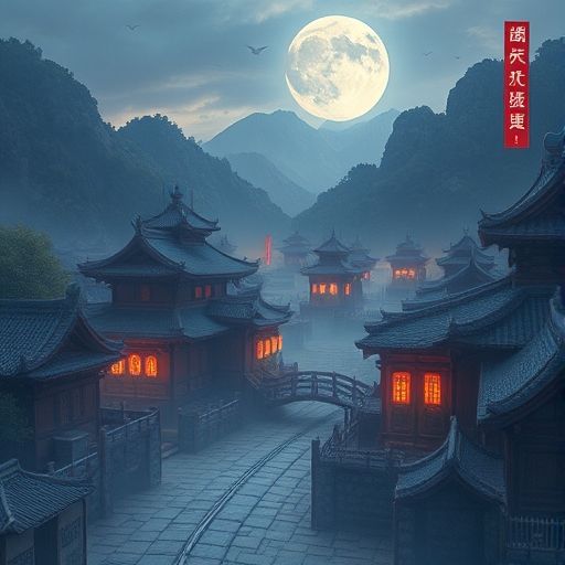一品香QT桑拿房温馨灯光实景