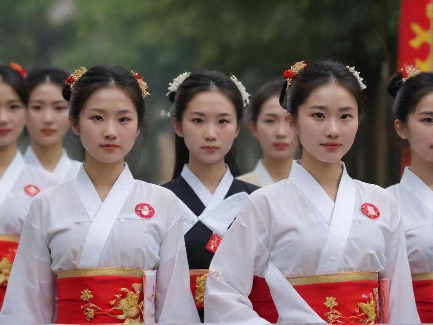 深圳舒适的会所休息区