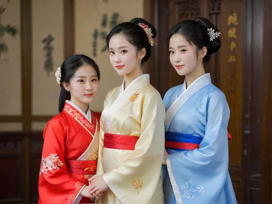 豪华休闲会所大堂