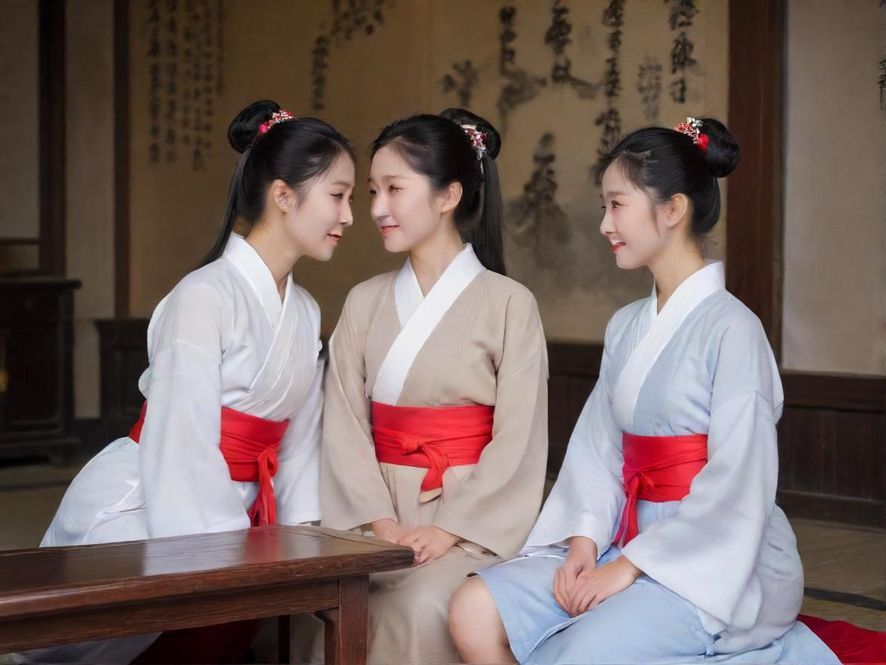 奢华休闲会所内部，设计精美，营造沉浸式放松体验，包含桑拿与汗蒸设施。