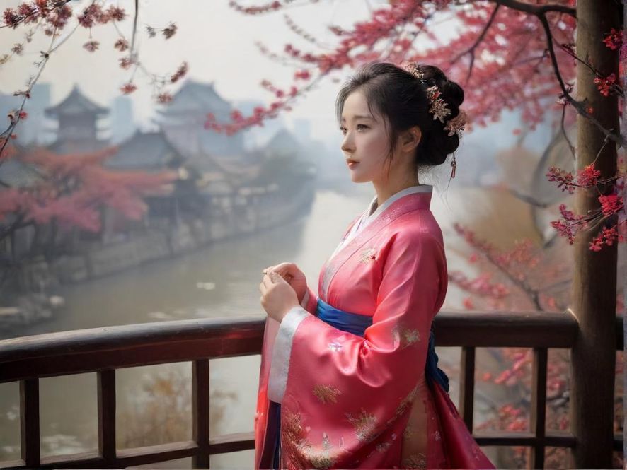 深圳顶级QM会所内部奢华环境，现代设计与舒适水疗区完美融合，等待您的探索。