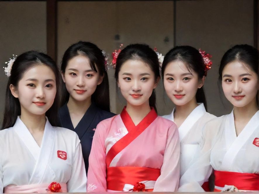 桑拿会所舒适汗蒸环境