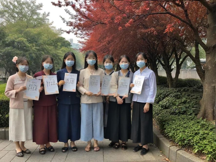 广州桑拿会所温馨环境展示