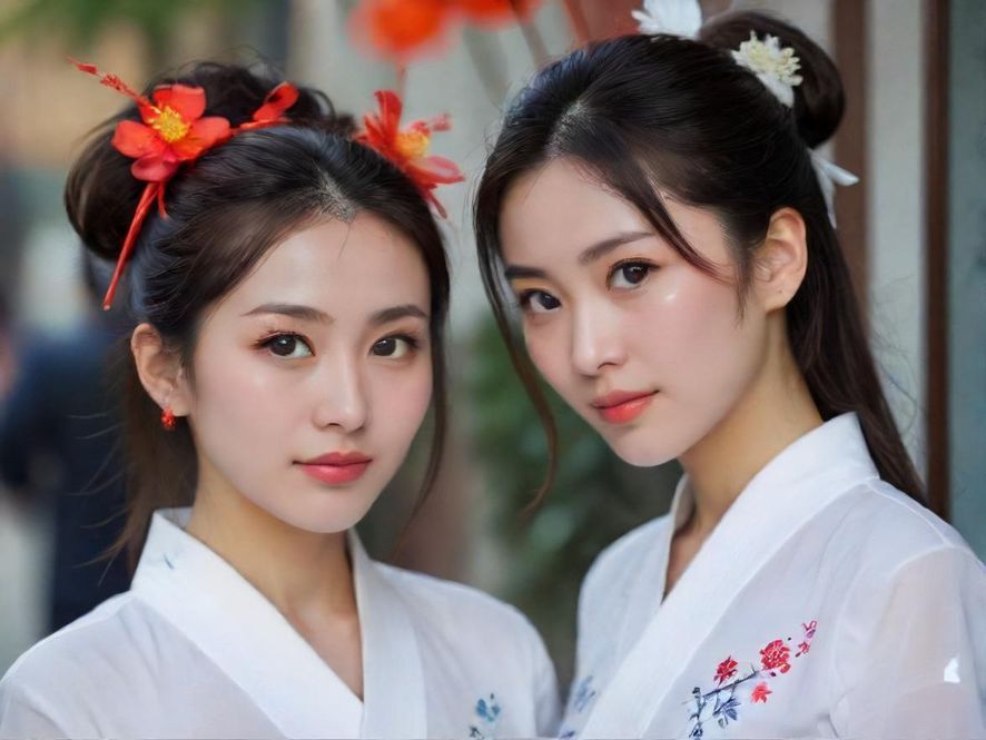 桑拿会所内舒适的休息区