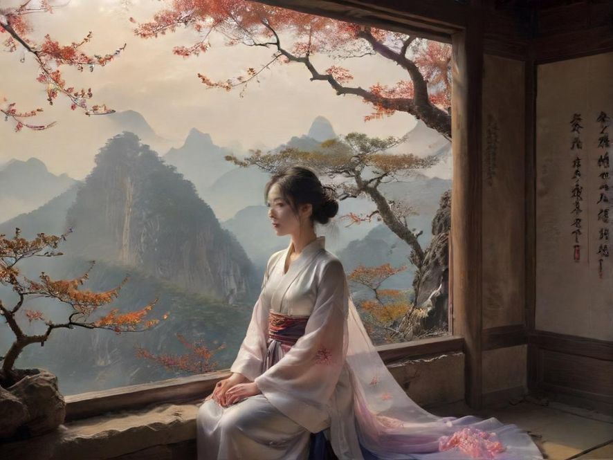 佛山桑拿按摩实景