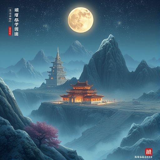深圳私享休闲空间