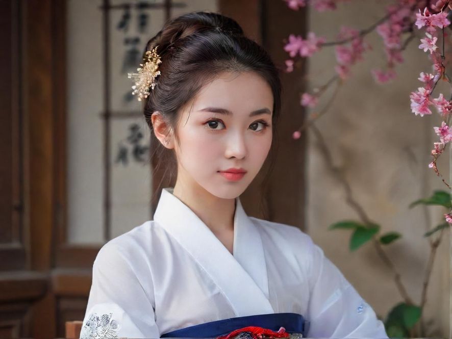 豪华桑拿房内蒸汽缭绕，营造出放松的氛围。