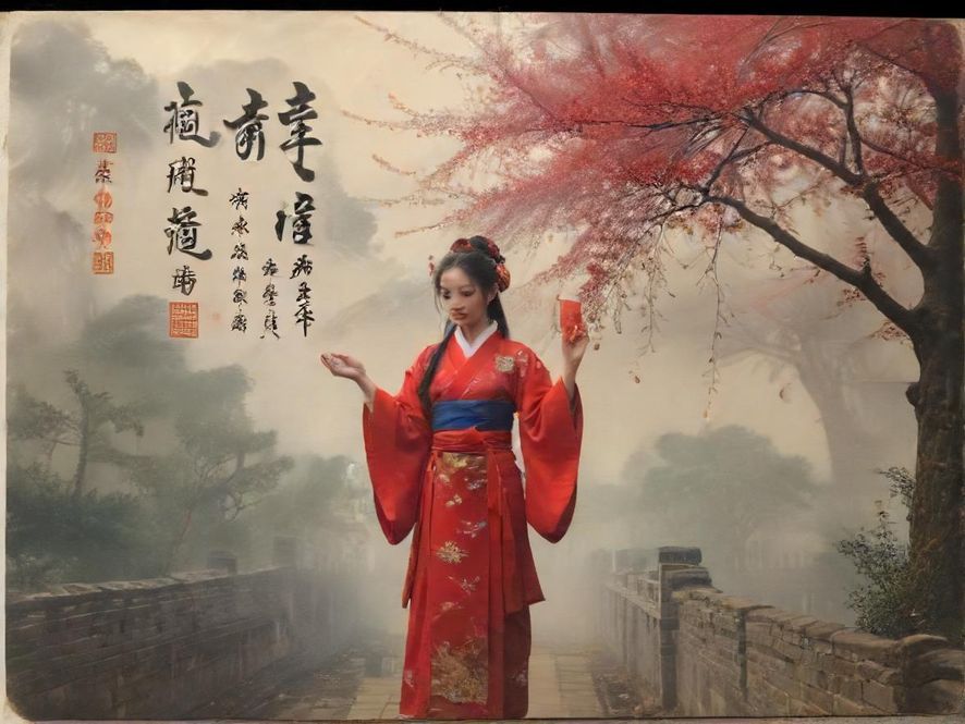 微信预约：指尖轻触，轻松开启你的专属定制体验