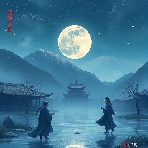广州桑拿会所内部环境展示