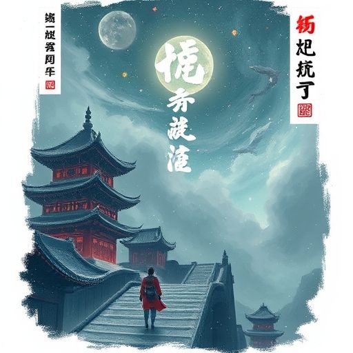 温馨舒适的私密空间