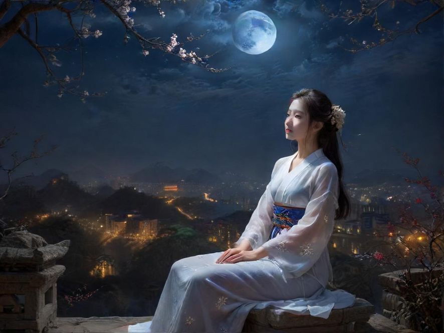 夜场桑拿会所真实场景