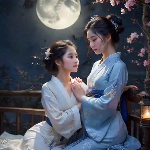 广州夜生活休闲会所内部