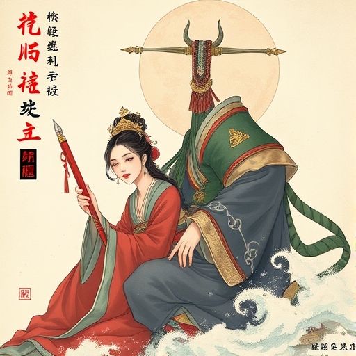 广州高端休闲会所茶室环境