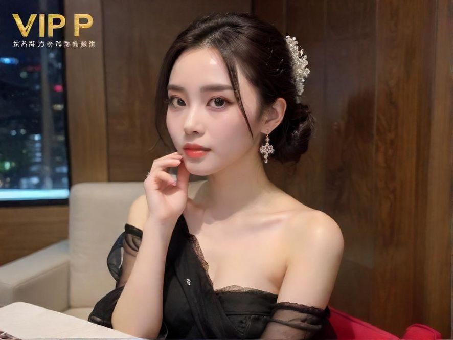 奢华桑拿会所VIP包厢