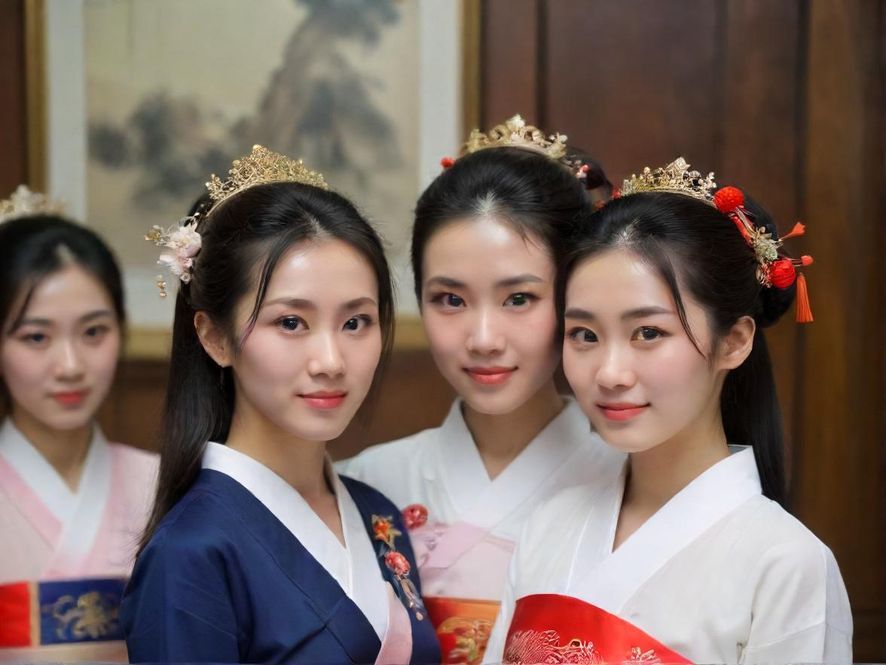 深圳高端桑拿会所的奢华大堂，明亮宽敞，现代感十足