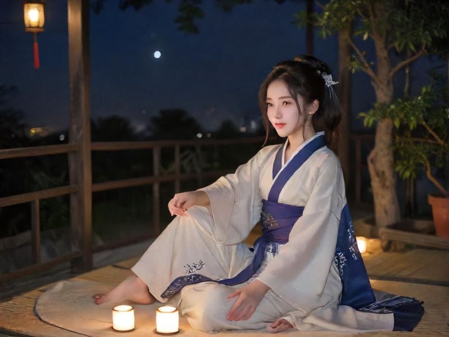 深圳夜场茶社温馨氛围展示