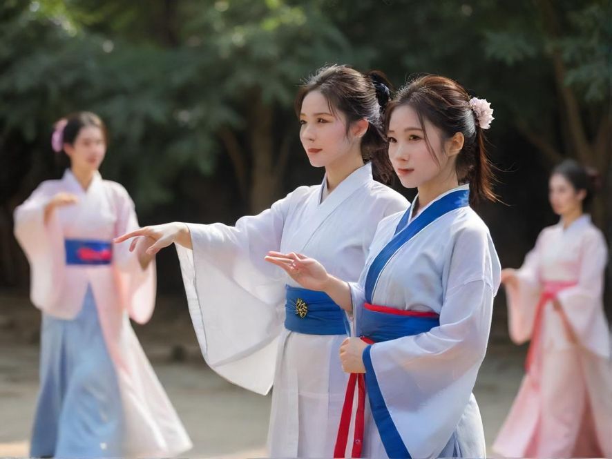 广州桑拿会所环境