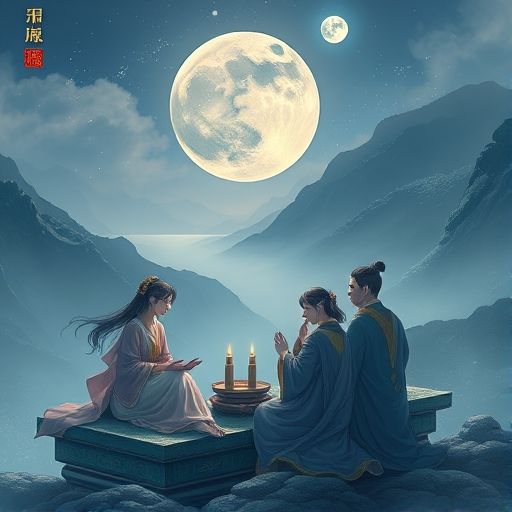 深圳高端qm会所休息区环境