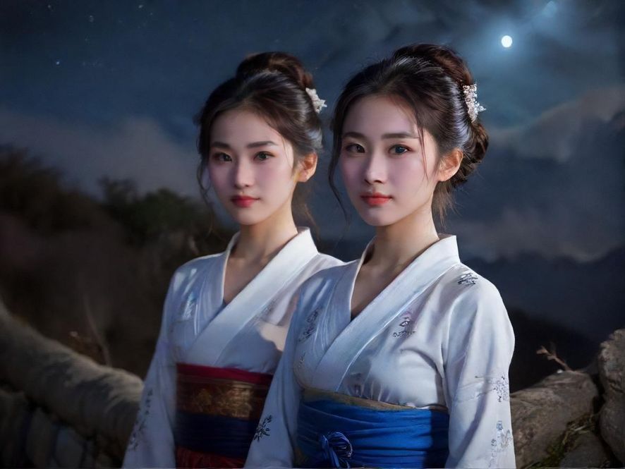 佛山夜场桑拿会所豪华环境一览