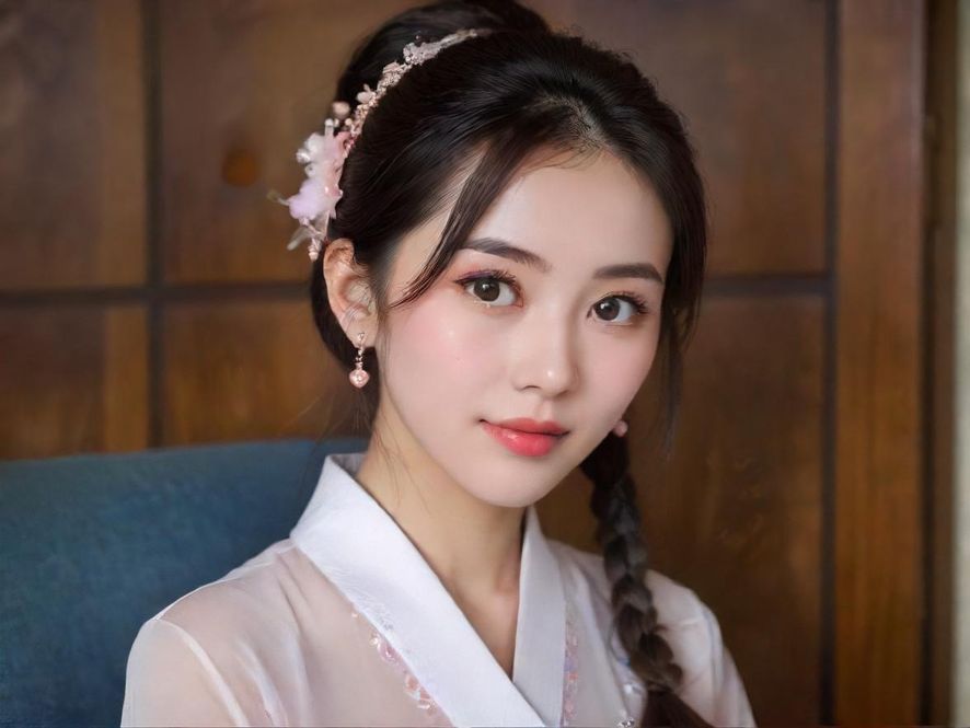 一品香69ypx广州桑拿会所内部环境
