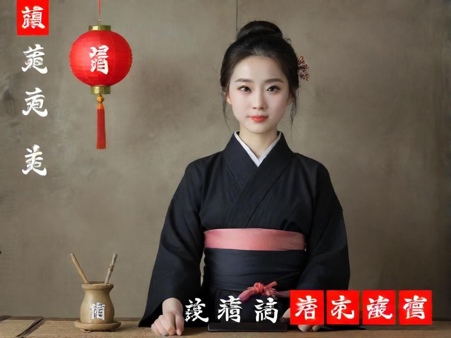 深圳按摩会所高端环境一览