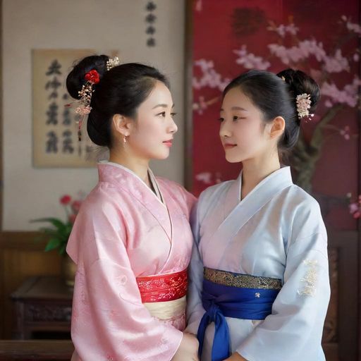 广州桑拿会所内部环境