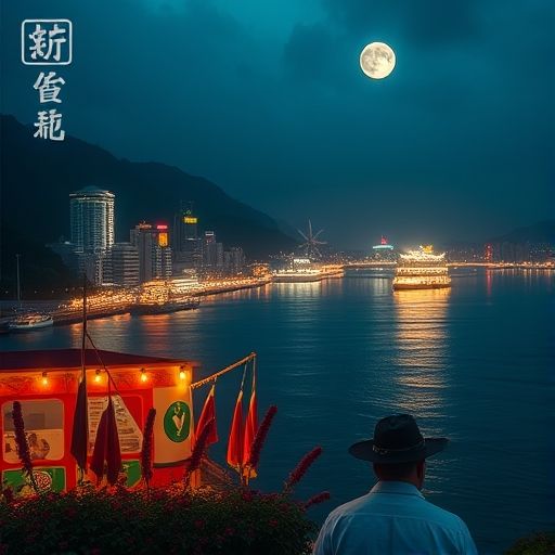 深圳桑拿会所汗蒸区环境