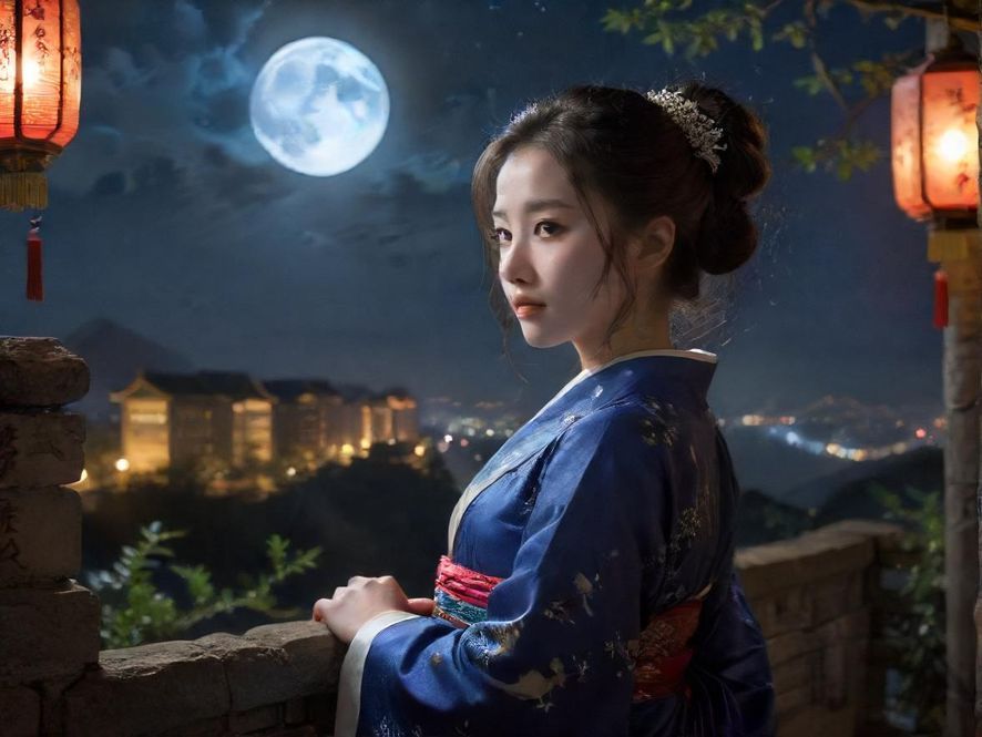 深圳夜场休闲会所入口